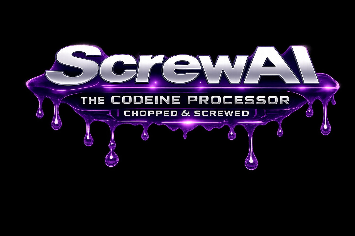 ScrewAI™ Complete Launch Bundle