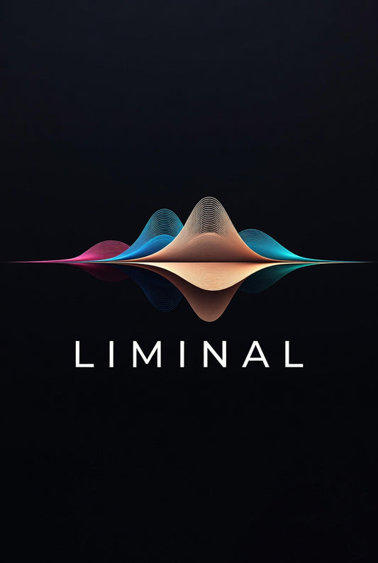 NoDAW Liminal™ – AI Stem Splitter | Separate Vocals, Drums, Bass, Guitar & More